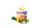 "Золотые купола" с Иван-чаем, 80 г