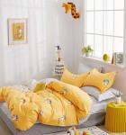 Twill 1,5 спальный