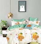 Twill 1,5 спальный