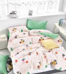 Twill 1,5 спальный