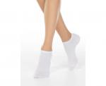 BAMBOO 20С-96СП Носки жен. ультракороткие