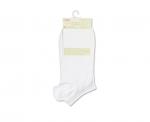 BAMBOO 20С-96СП Носки жен. ультракороткие