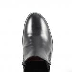 Ботинки мужские