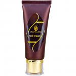 Foot Cream / Крем для ног 100 гр.