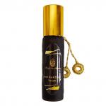 Anti Dark Circle Serum / Серум против темный кругов под глазами 10 мл