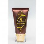 Hand Cream / Крем для рук, 50 гр.