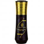 Makeup remover  lotion / Лосьон для снятия макияжа 100 мл.