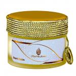 Бальзам для бороды с аргановым маслом 50 гр.