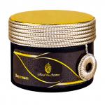 *Крем ДНЕВНОЙ с аргановым маслом 50 гр.