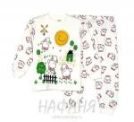 Детская пижама