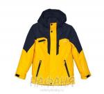 Детская демисезонная куртка