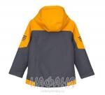 Детская демисезонная куртка