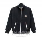 Детская кофта