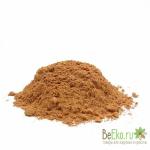 Гуарана (экстракт в порошке), 50гр