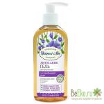 Гель для умывания Нежный Лен "Анти-Акне" , 150мл
