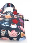 *Сумка SM4 pr Чайники