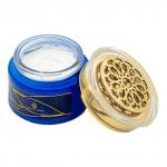 *Крем с маслом Опунции /PRICKLY PEAR CREAM (50 гр)