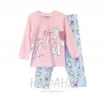 Детская пижама