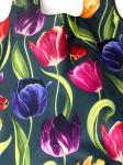 *Сумка Тюльпаны