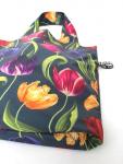 *Сумка Тюльпаны