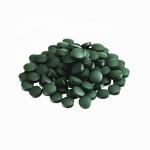 Спирулина 800 таблеток по 0,25гр (200гр),  дой-пак