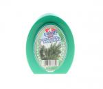 Освежитель воздуха гелевый 150 мл