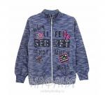 Детская кофта