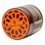 Красная глина, 200 гр.