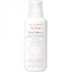 Avene Xeracalm A.D. - Масло очищающее липидо-восполняющее, 400 мл