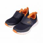 Кроссовки Jamp 3-898-B03 лира темно-синий