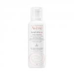 Avene - Крем липидо-восполняющий, 400 мл.