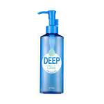 A'pieu Гидрофильное масло для глубокой очистки Deep Clean Cleansing Oil