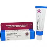 A'Pieu Крем с гликолевой кислотой Glycolic Acid Cream