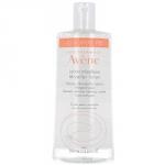 Avene - Очищающий мицеллярный лосьон, 500 мл.