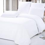 КПБ бязь 120 гр отб