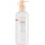 Avene TriXera Nutrition Lait Nutri-Fluide - Молочко легкое питательное, 400 мл.