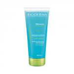 Bioderma Sebium - Гель-мусс очищающий без помпы, 200 мл.