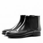 Bora 6-140-D04 черн/черн ПС-25