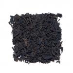 Иван-чай ферментированный Габа