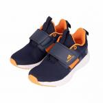 Кроссовки Jump 3-900-B04 липа темно-синий