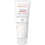 Avene Trixera Nutrition Baume Nutri-Fluide - Бальзам легкий питательный, 200 мл.