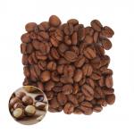 Кофе в зернах ароматизированный "Гавайский Орех" 250 г