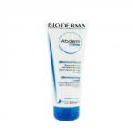 Bioderma Atoderm - Крем, 200 мл.
