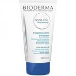Bioderma Node DS+ anti-recedive - Шампунь, 125 мл