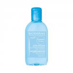 Bioderma Hydrabio Tonique Moisturising toning lotion - Лосьон тонизирующий увлажняющий, 250 мл