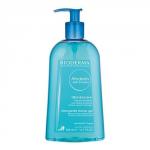 Bioderma Atoderm - г.ель для душа 500 мл.