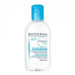 Bioderma Hydrabio water Micelle solution - Вода мицеллярная, 250 мл