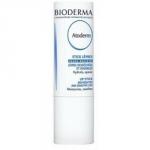 Bioderma Atoderm Lip stick - Стик для губ, 4 г