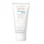 Avene - Клинанс маска для глубокого очищения 50 мл