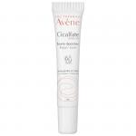 Avene - Бальзам Сикальфат, восстанавливающий целостность кожи, 10 мл.